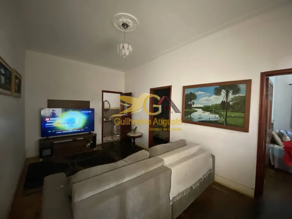 Casa, 3 quartos, 300 m² - Foto 8
