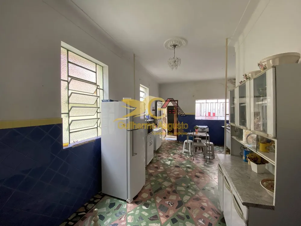 Casa, 3 quartos, 300 m² - Foto 8