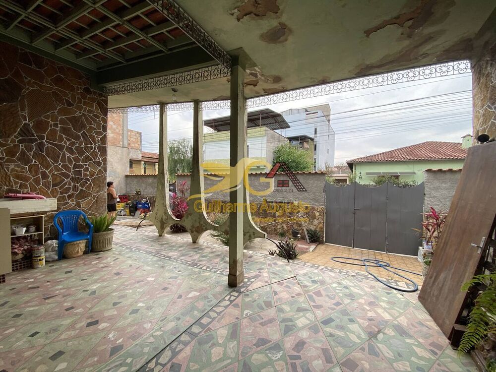 Casa, 3 quartos, 300 m² - Foto 4