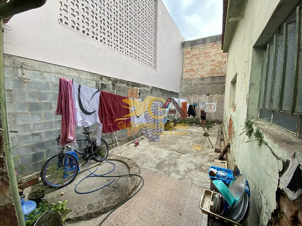 Casa, 3 quartos, 300 m² - Foto 6