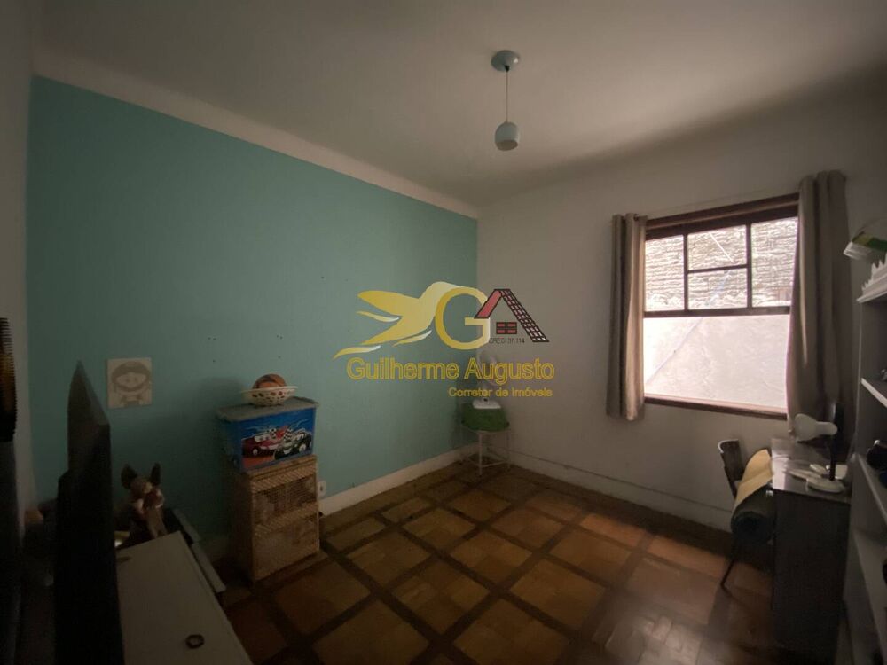 Casa, 3 quartos, 300 m² - Foto 2