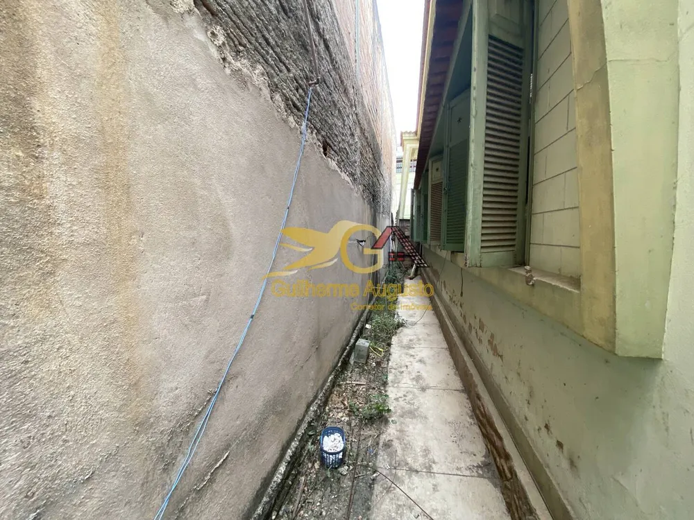Casa, 3 quartos, 300 m² - Foto 5