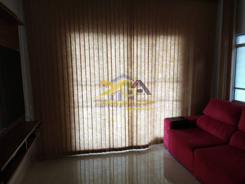 Casa, 3 quartos, 210 m² - Foto 2