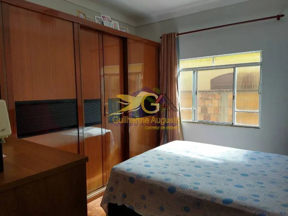Casa, 3 quartos, 210 m² - Foto 10