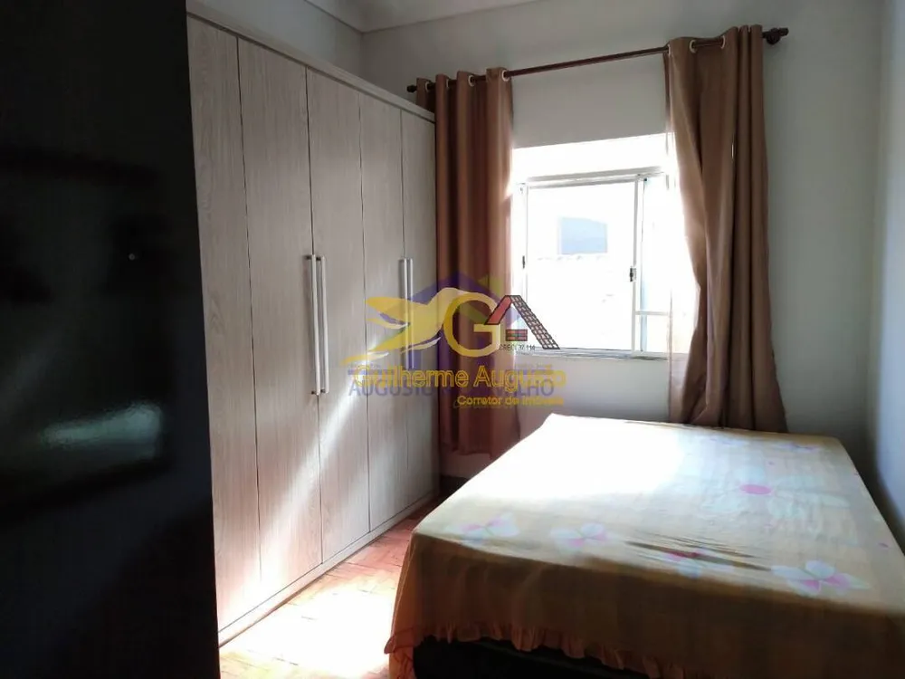 Casa, 3 quartos, 210 m² - Foto 9