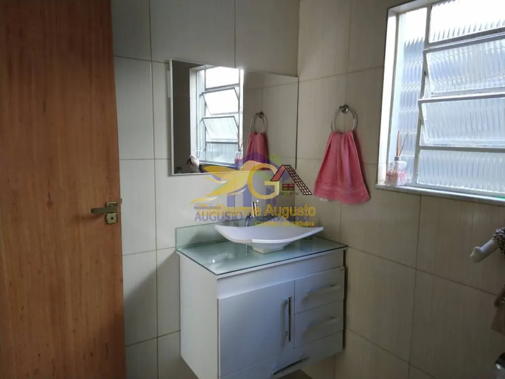 Casa, 3 quartos, 210 m² - Foto 12