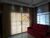 Casa, 3 quartos, 210 m² - Foto 1