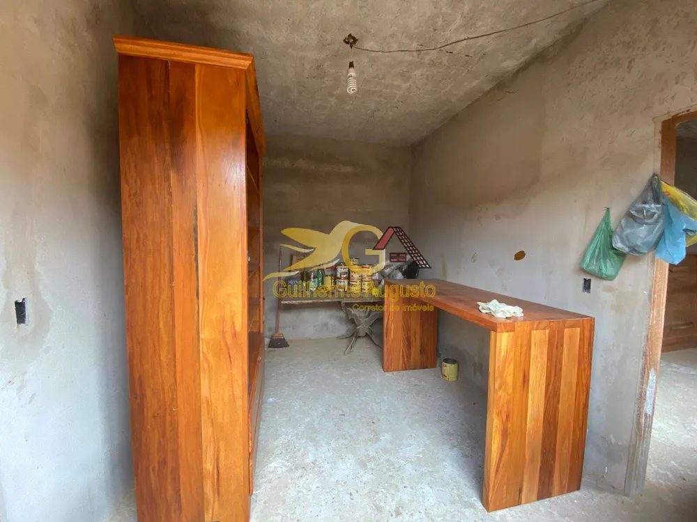 Depósito-Galpão, 180 m² - Foto 5