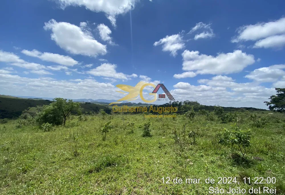 Sítio, 5 quartos, 244 m² - Foto 5
