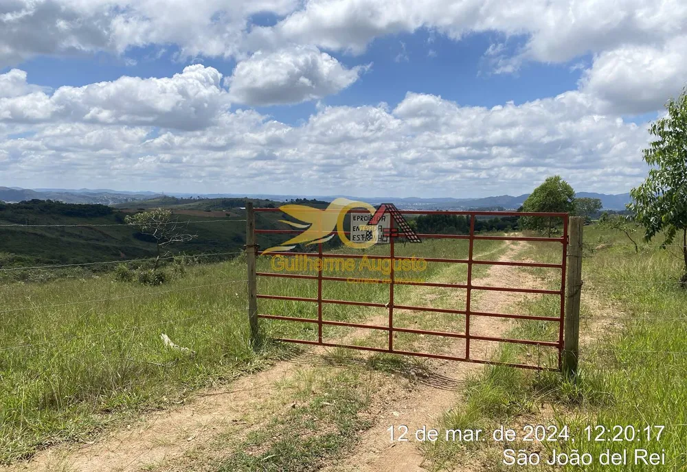 Sítio, 5 quartos, 244 m² - Foto 12