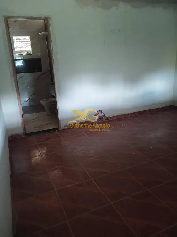 Terreno, 1000 m² - Foto 6