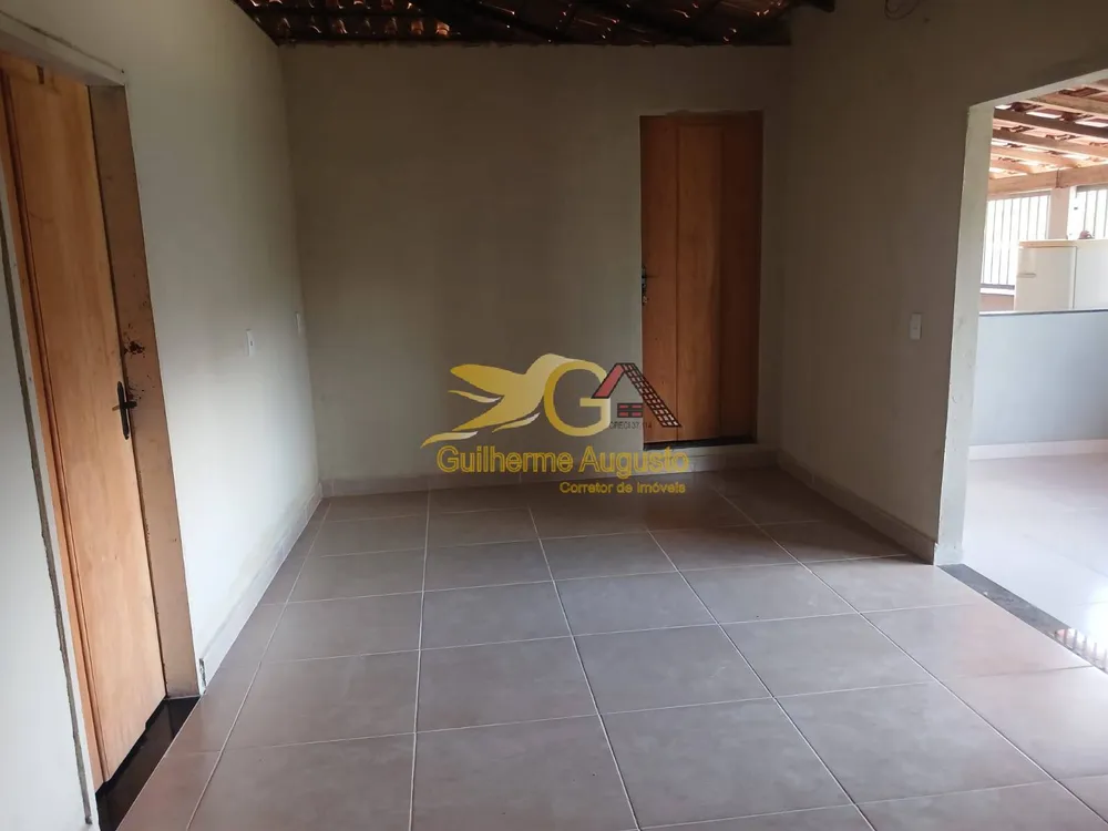 Terreno, 1000 m² - Foto 5