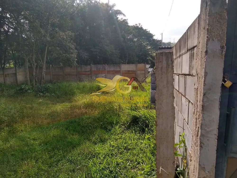 Terreno, 264 m² - Foto 6