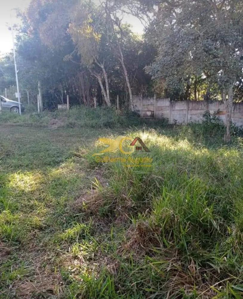 Terreno, 264 m² - Foto 8