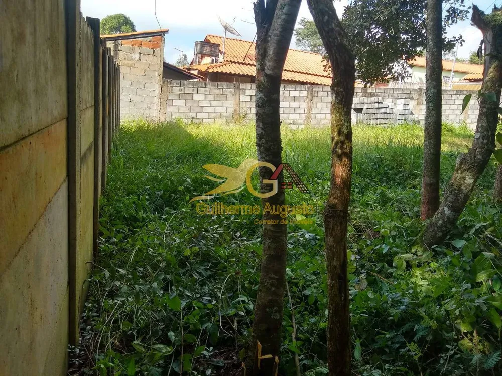 Terreno, 264 m² - Foto 4