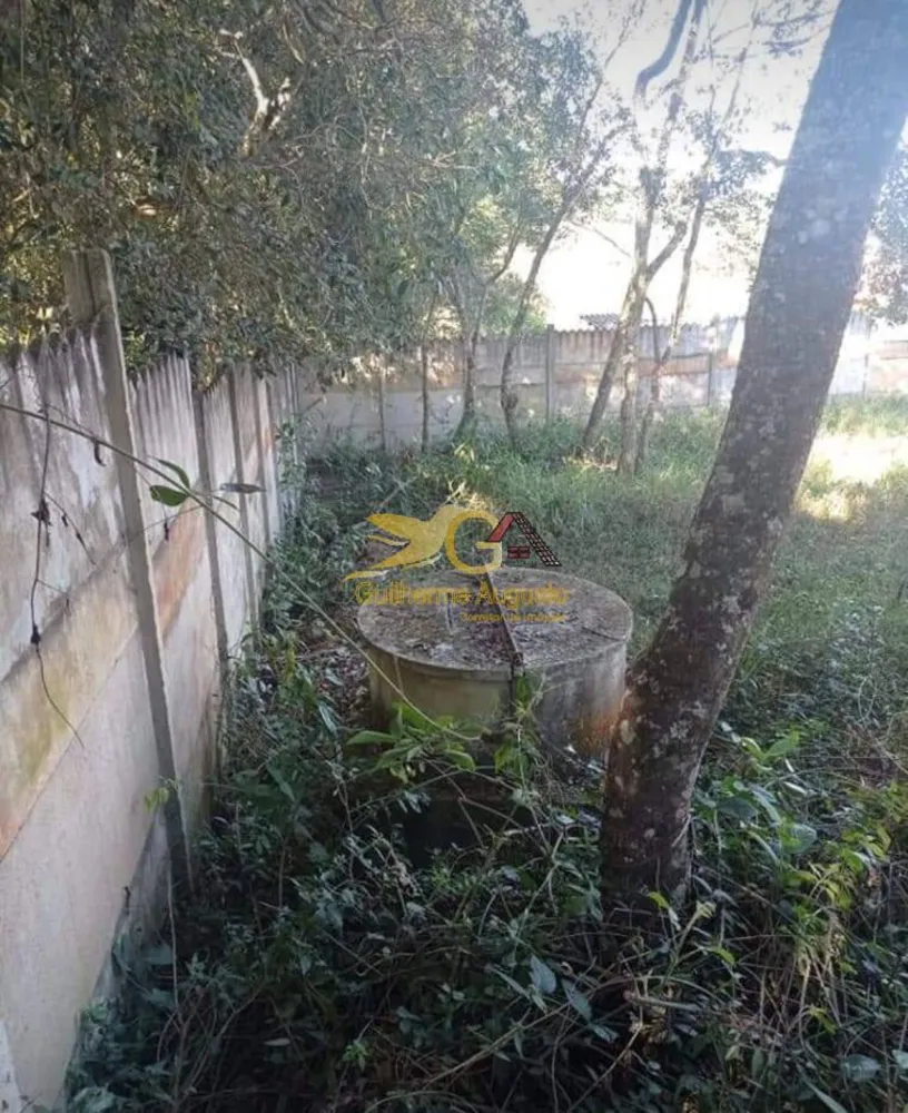 Terreno, 264 m² - Foto 11