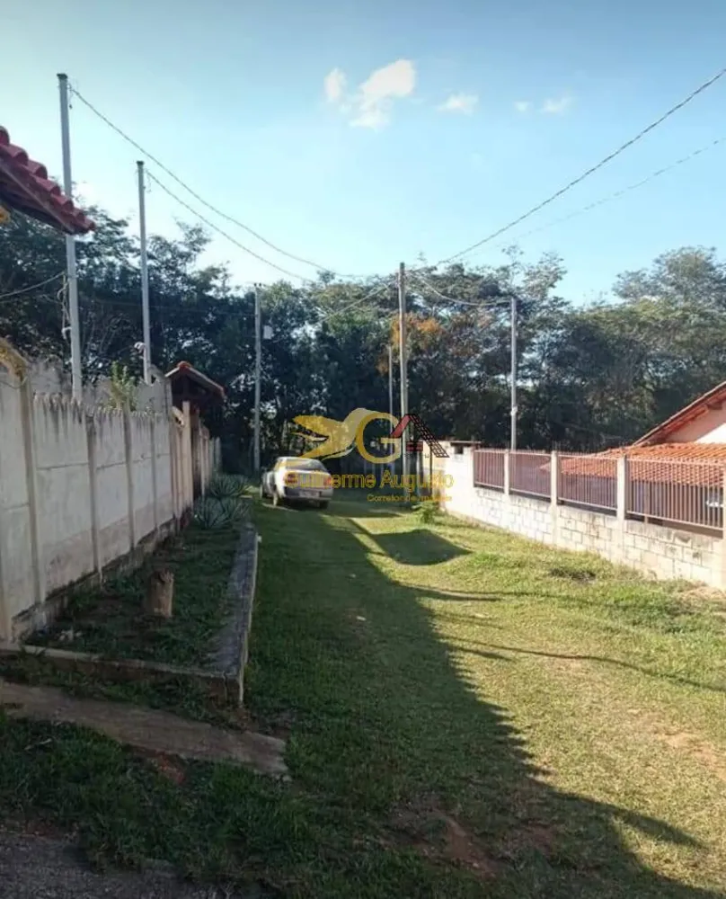 Terreno, 264 m² - Foto 12