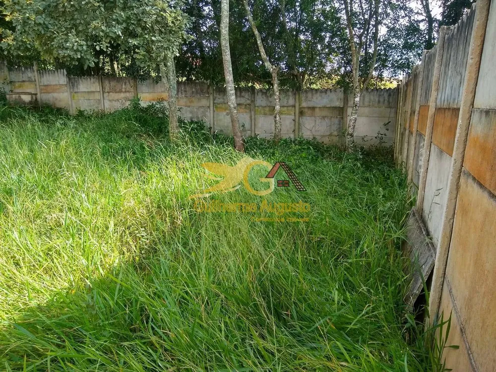 Terreno, 264 m² - Foto 3