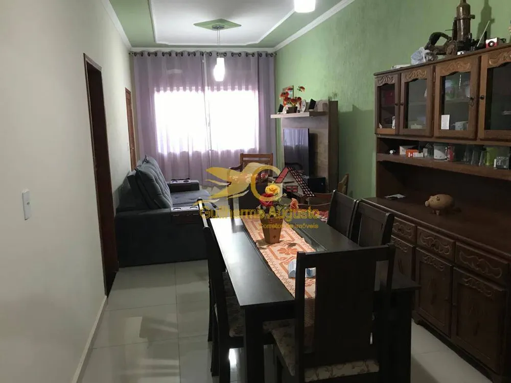 Casa, 3 quartos, 170 m² - Foto 4