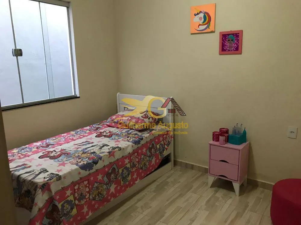 Casa, 3 quartos, 170 m² - Foto 6
