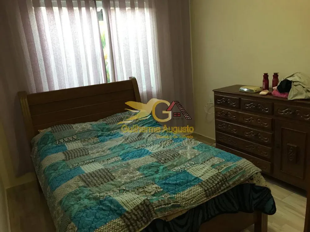 Casa, 3 quartos, 170 m² - Foto 5
