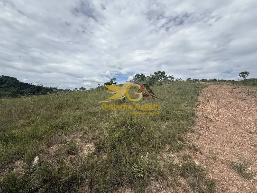 Terreno - Foto 4