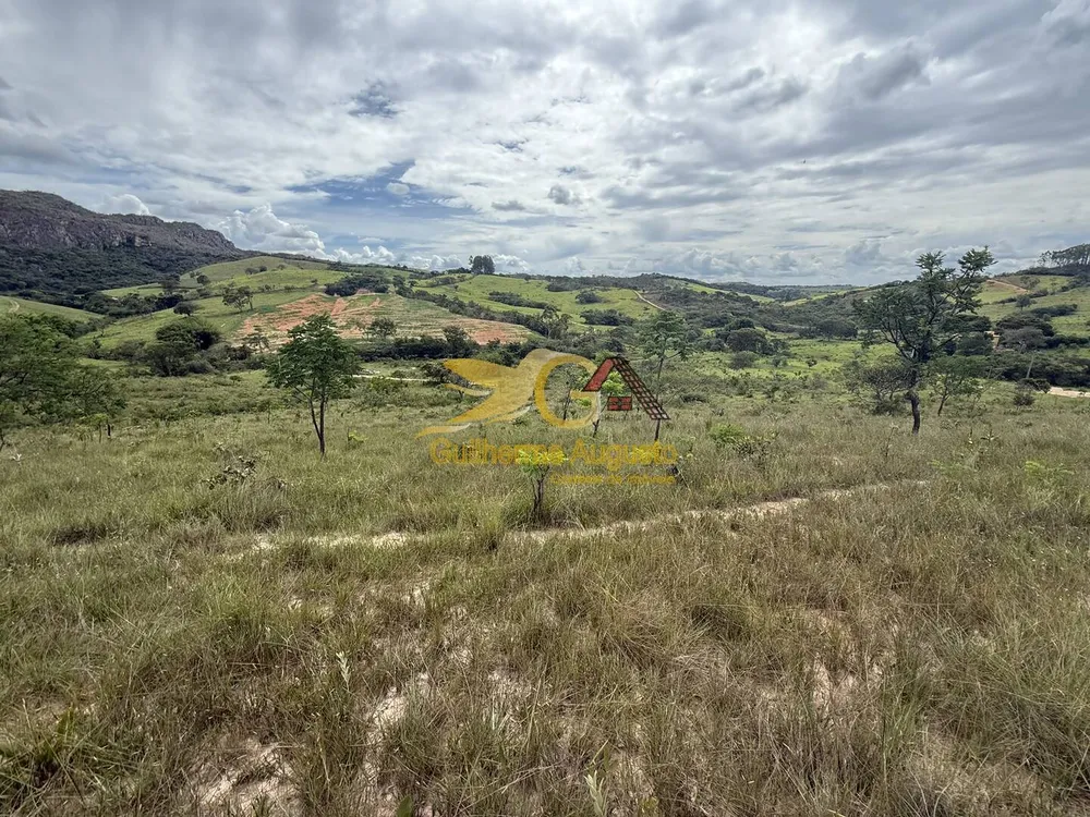 Terreno - Foto 7