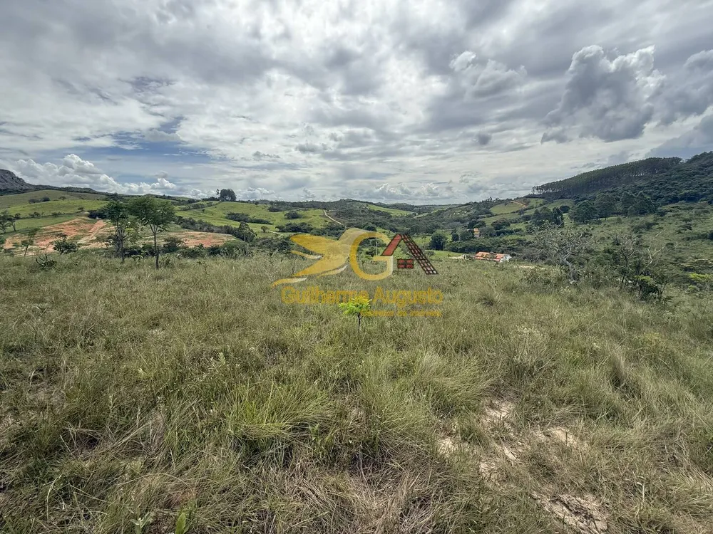 Terreno - Foto 1