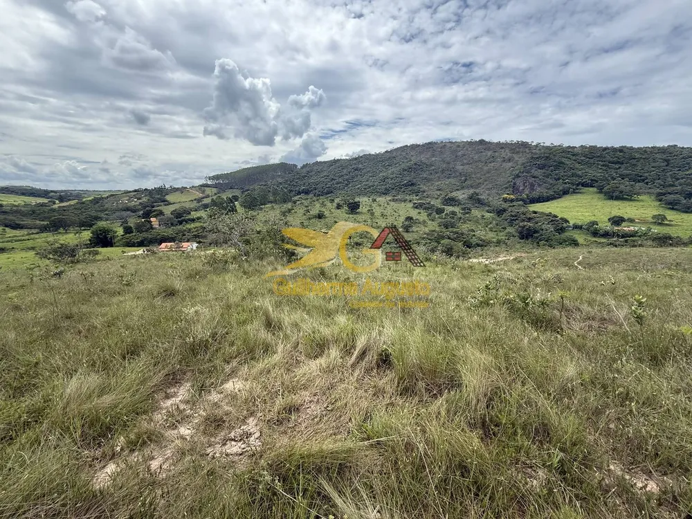 Terreno - Foto 2