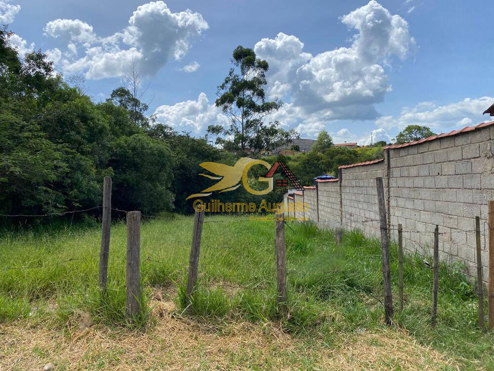 Terreno, 360 m² - Foto 2