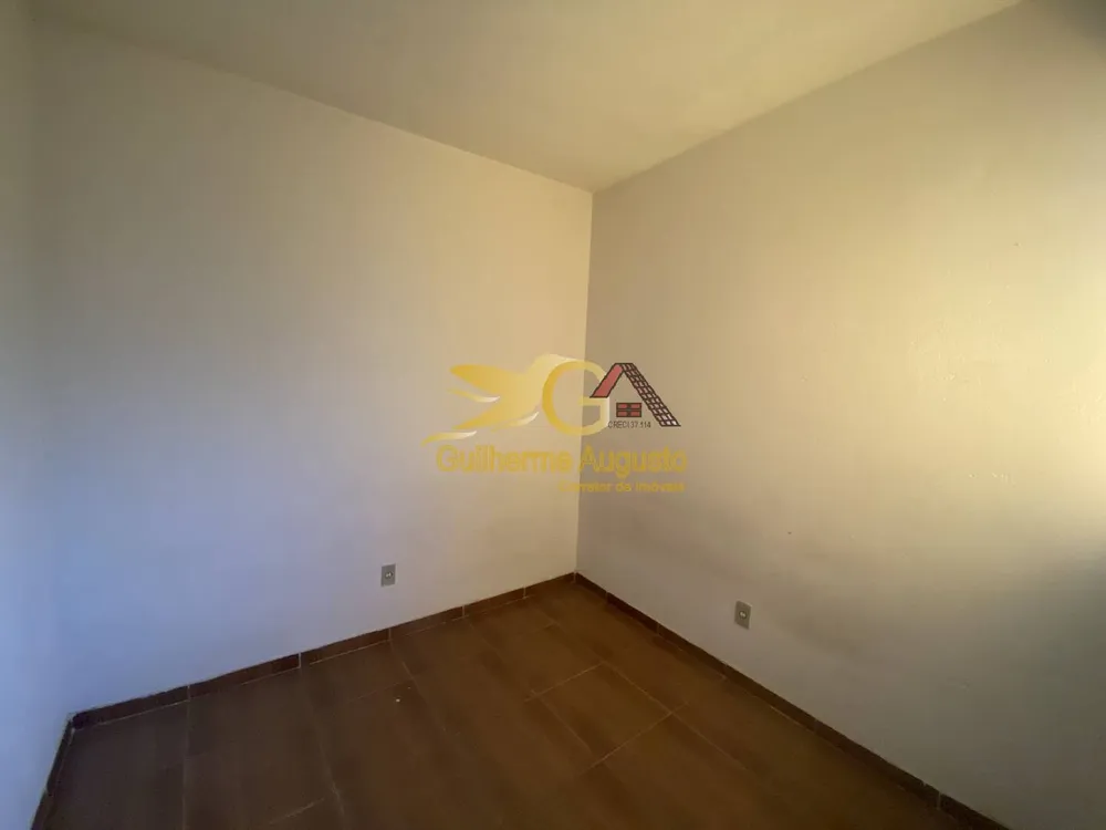 Kitnet-Studio, 240 m² - Foto 3