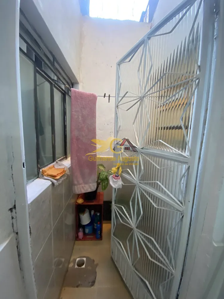 Kitnet-Studio, 240 m² - Foto 1