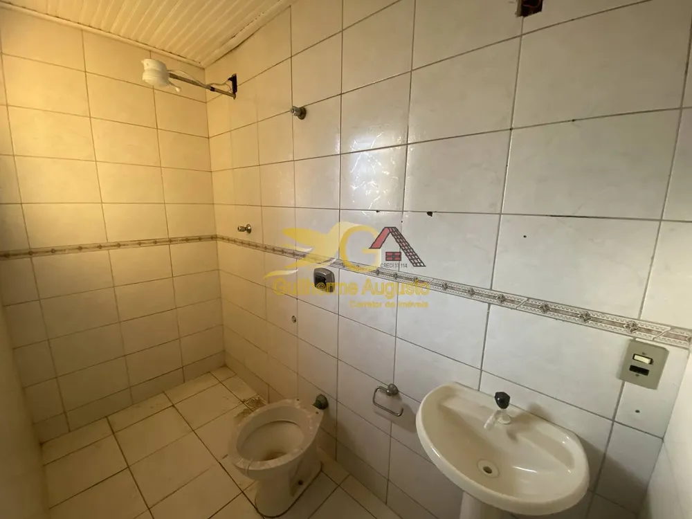 Kitnet-Studio, 240 m² - Foto 4