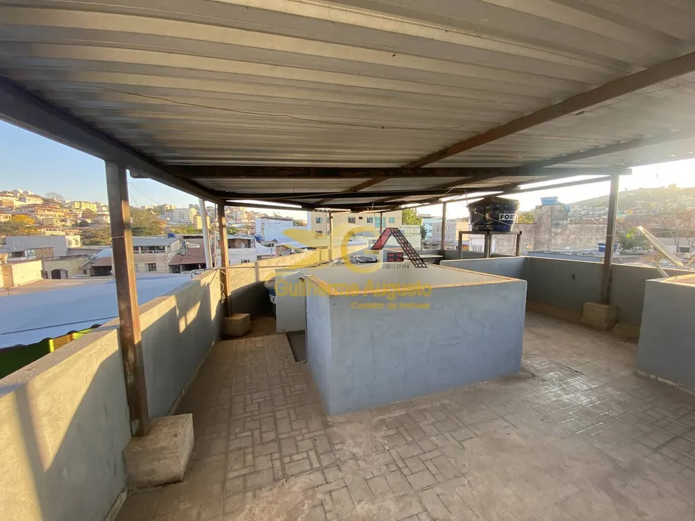 Kitnet-Studio, 240 m² - Foto 2
