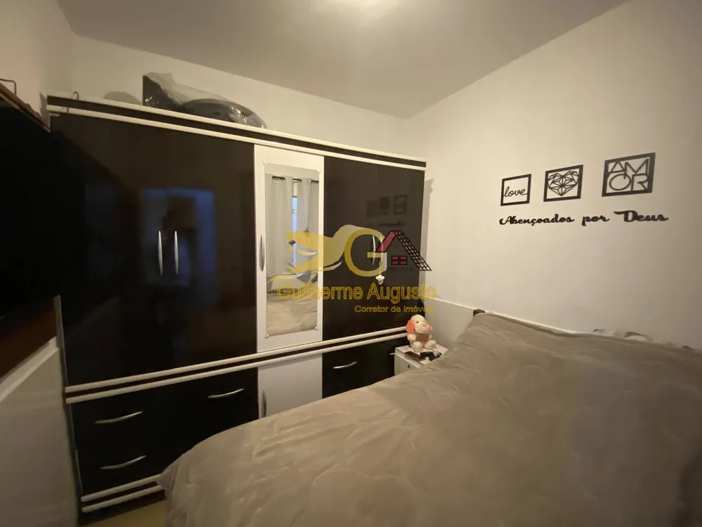 Kitnet-Studio, 240 m² - Foto 7