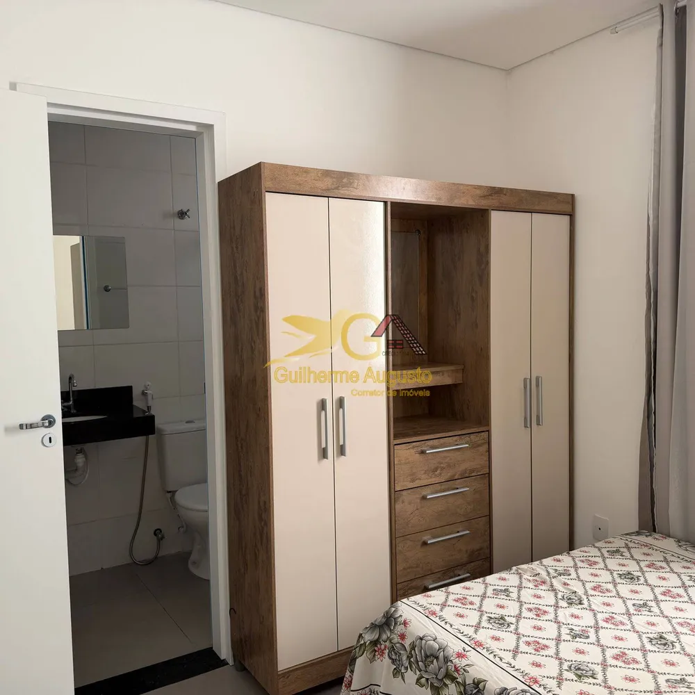 Apartamento, 1 quarto - Foto 9