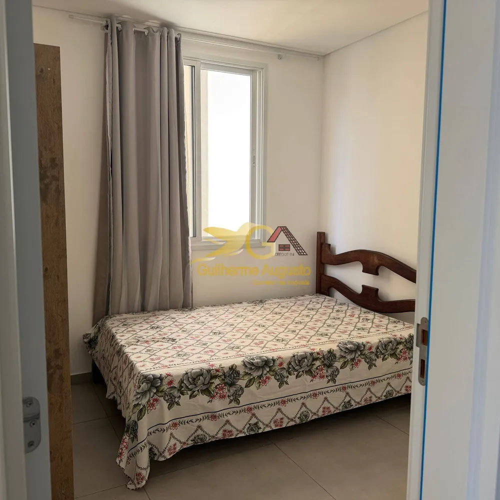 Apartamento, 1 quarto - Foto 10
