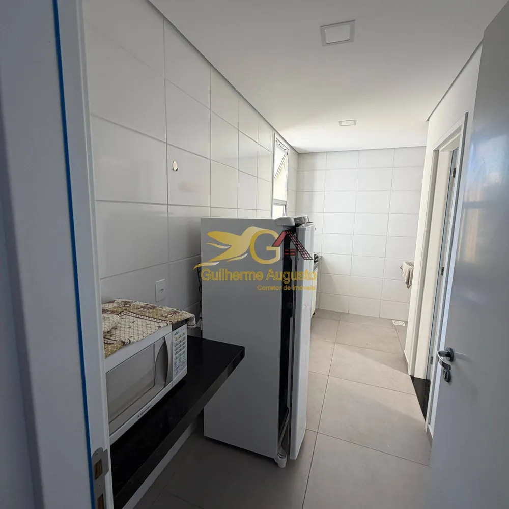 Apartamento, 1 quarto - Foto 5