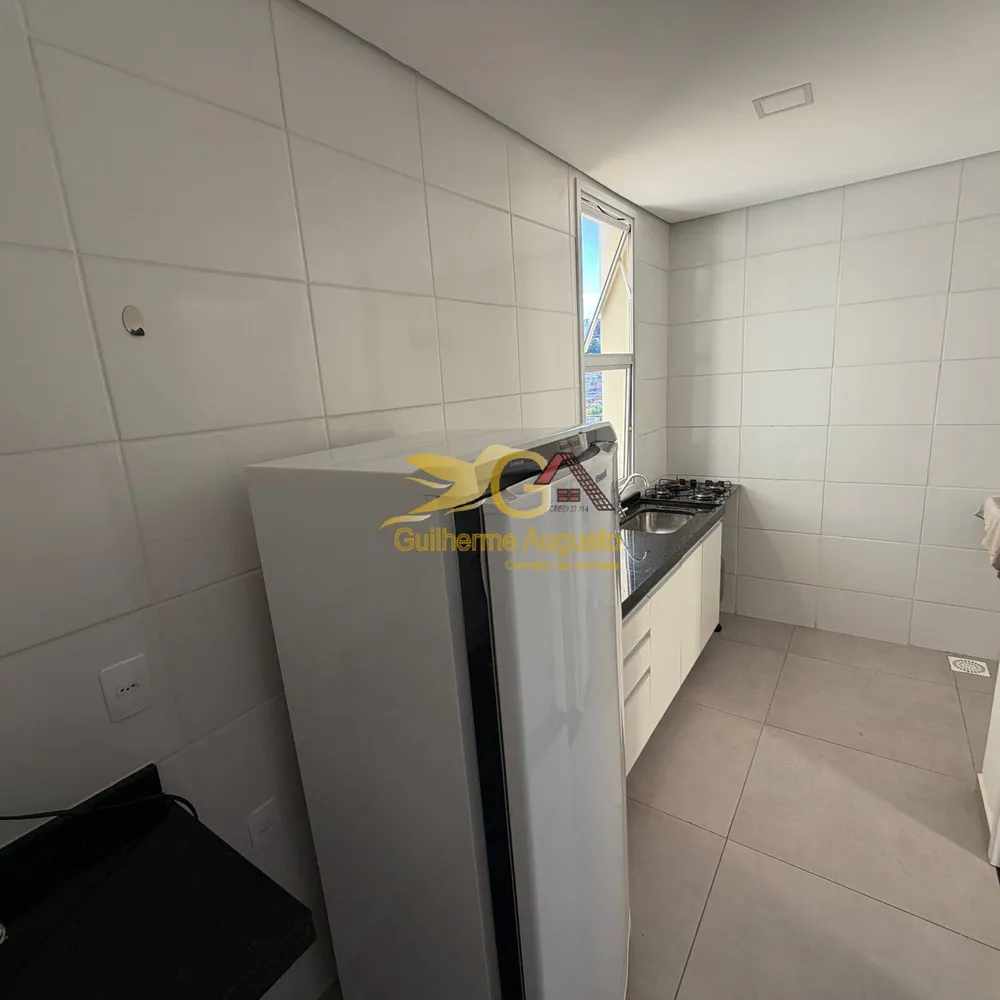 Apartamento, 1 quarto - Foto 3