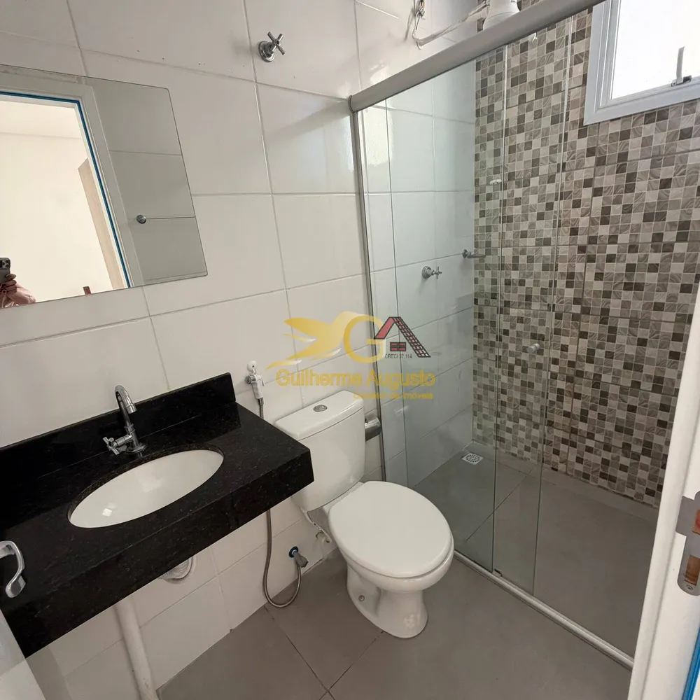 Apartamento, 1 quarto - Foto 11