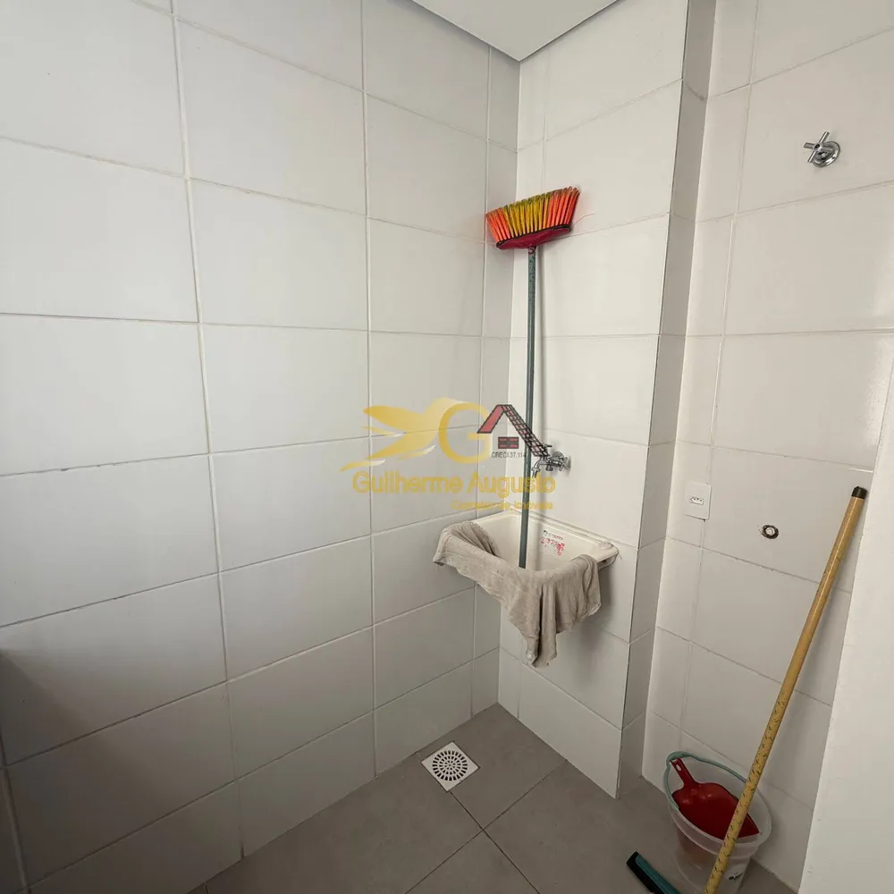 Apartamento, 1 quarto - Foto 6