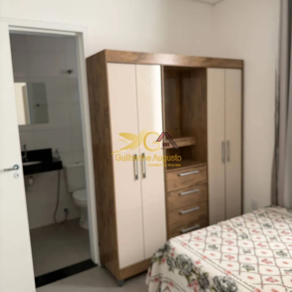 Apartamento, 1 quarto - Foto 8