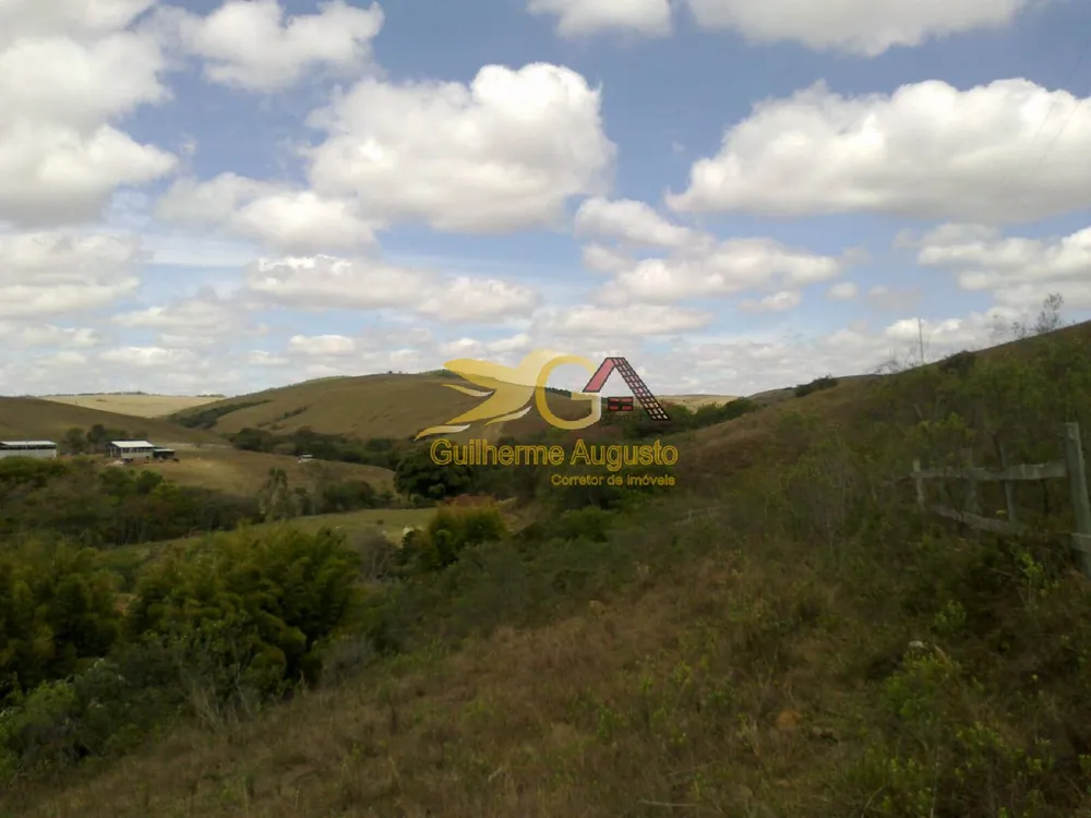 Terreno, 3 hectares - Foto 2