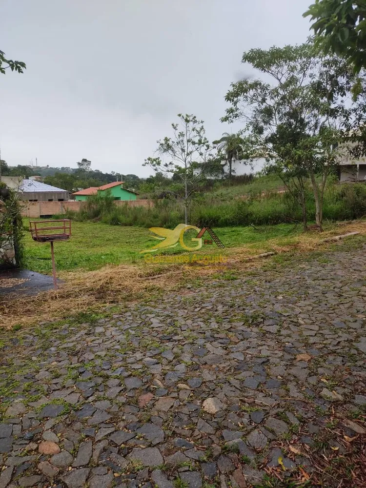 Terreno - Foto 4