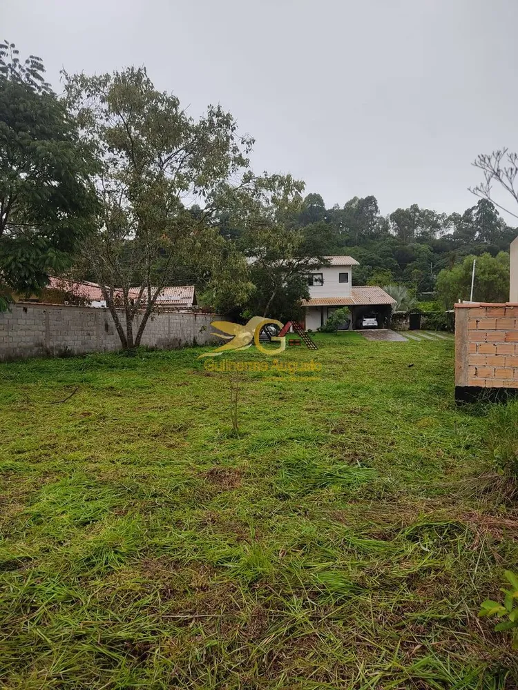 Terreno - Foto 6