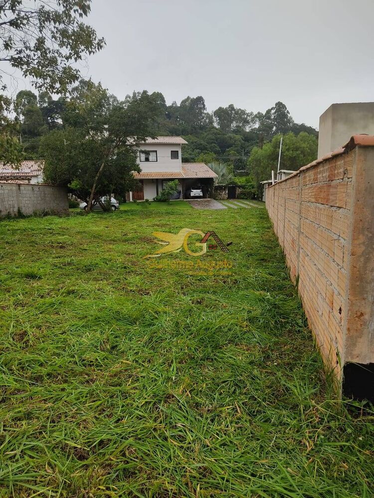 Terreno - Foto 2