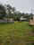 Terreno - Foto 3