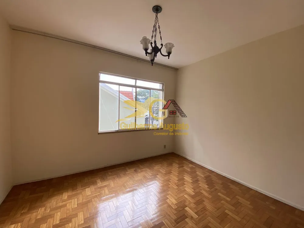 Apartamento, 5 quartos - Foto 3