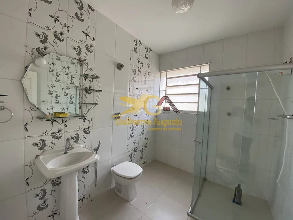 Apartamento, 5 quartos - Foto 2
