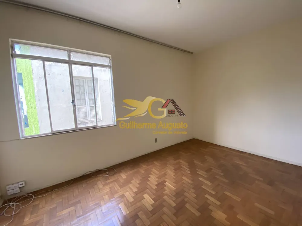 Apartamento, 5 quartos - Foto 8